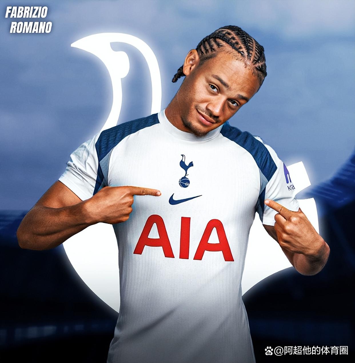 本赛季阿森纳欧冠预期失球仅多于拜仁，被射正与曼城并列最少（阿森纳本季欧冠预期失球仅次拜仁，遭射正次数与曼城并列最少）