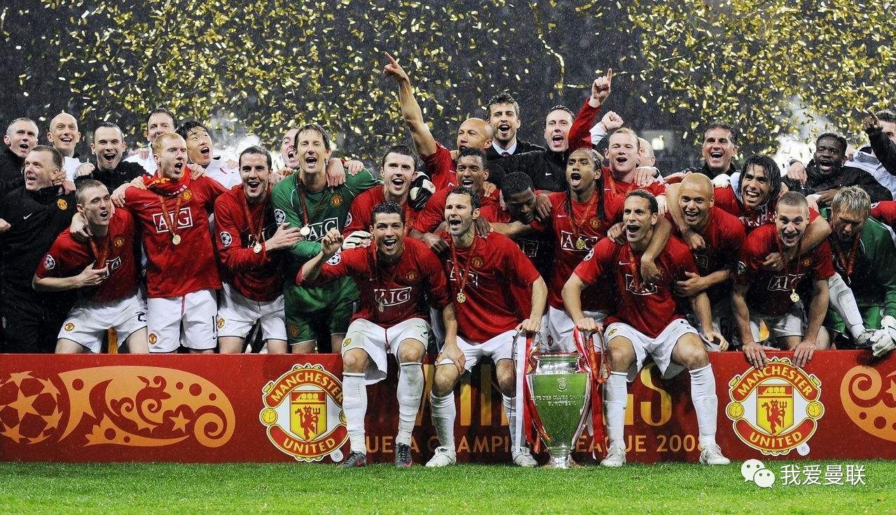 麦肯尼：教练的战术调整很有帮助；坎比亚索送出精彩的助攻（麦肯尼称教练战术调整受益匪浅，坎比亚索奉献绝妙助攻）