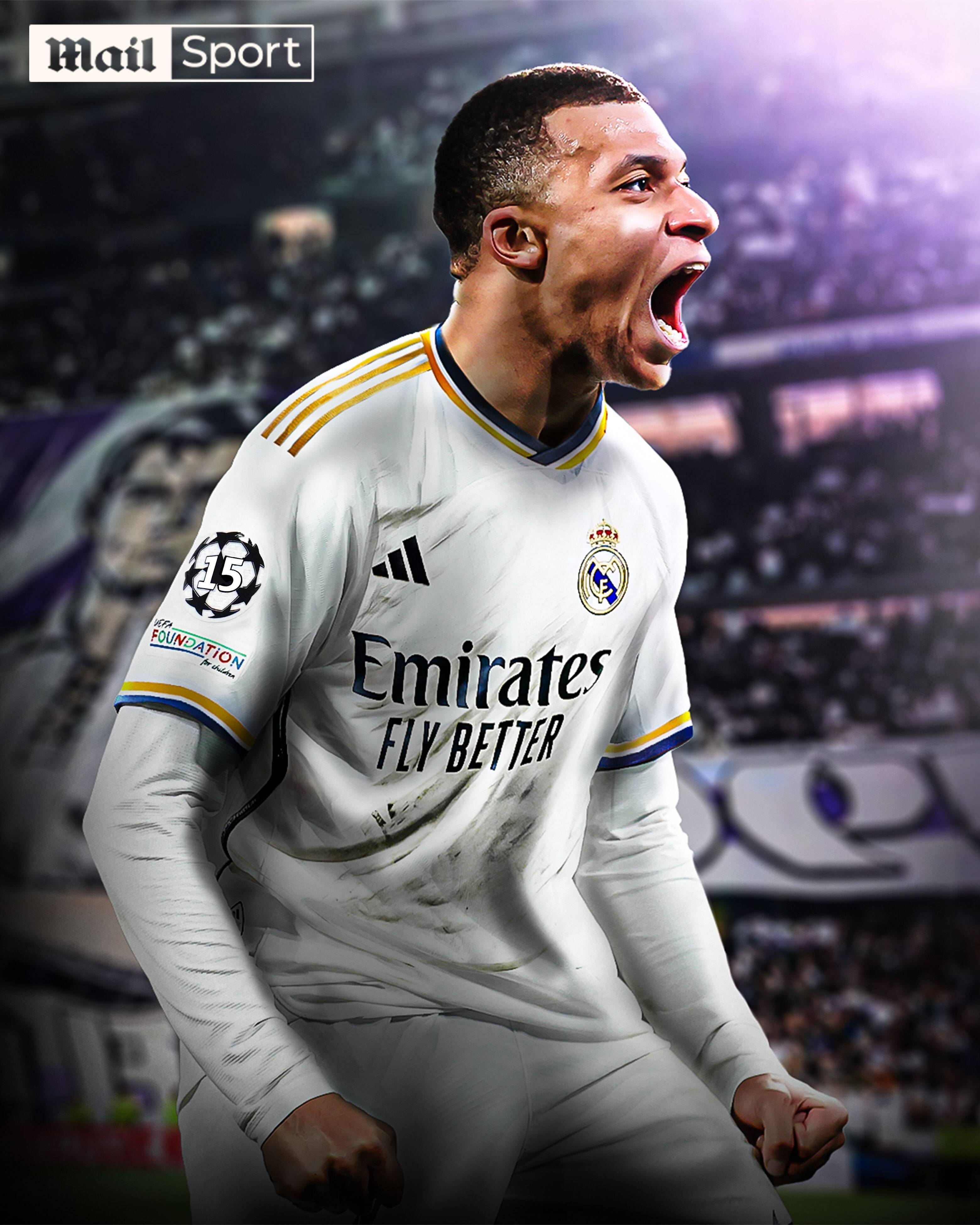 今天是北京时间2025年11月23日星期日,欢迎收看早报！（北京时间2025年11月23日星期日，欢迎关注今日早报！）