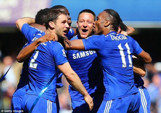 莫雷托：圣地亚哥不想1月离队；阿里萨拉会租借去图卢兹（莫雷托：圣地亚哥无意在一月离队；阿里萨拉将租借赴图卢兹）