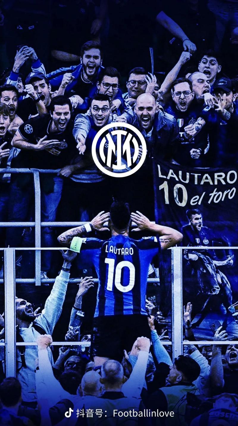 U21女排世锦赛：中国女排晋级，与美国队巅峰对决锁定小组第一