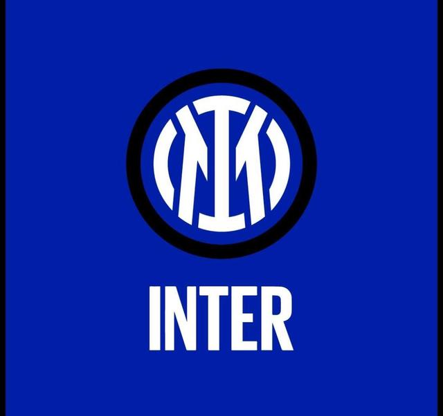 法国队11月大名单：姆巴佩领衔，坎特、谢尔基在列（法国队公布11月名单：姆巴佩领衔，坎特、谢尔基入选）