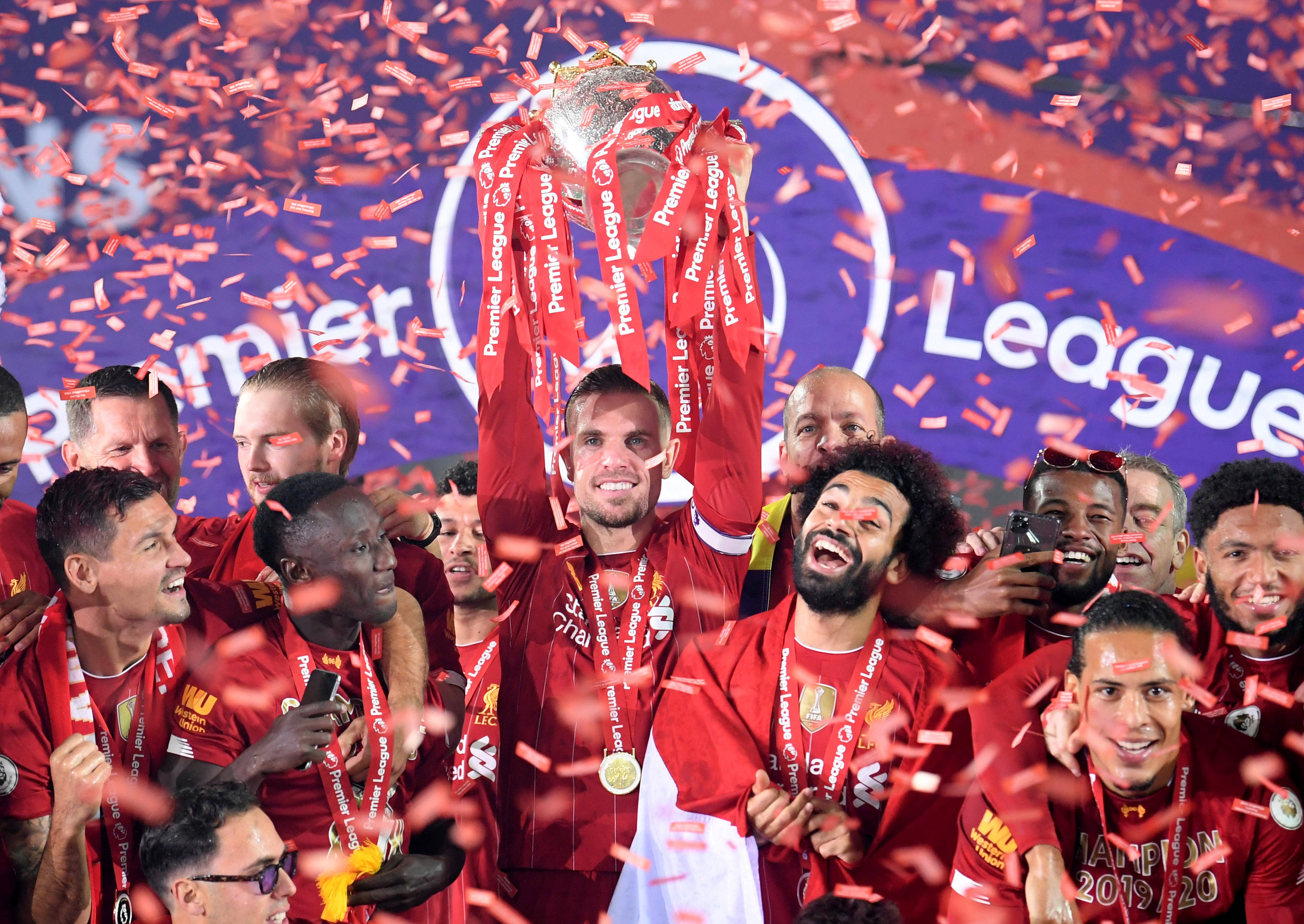 球报：谢尔德鲁普因分享未成年人性爱视频被判缓刑14天（球报：谢尔德鲁普因传播涉未成年人性爱视频被判处14天缓刑）