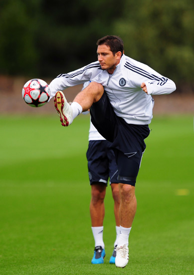 切利克：对主场首个进球期待了很久，我想打进更多的进球