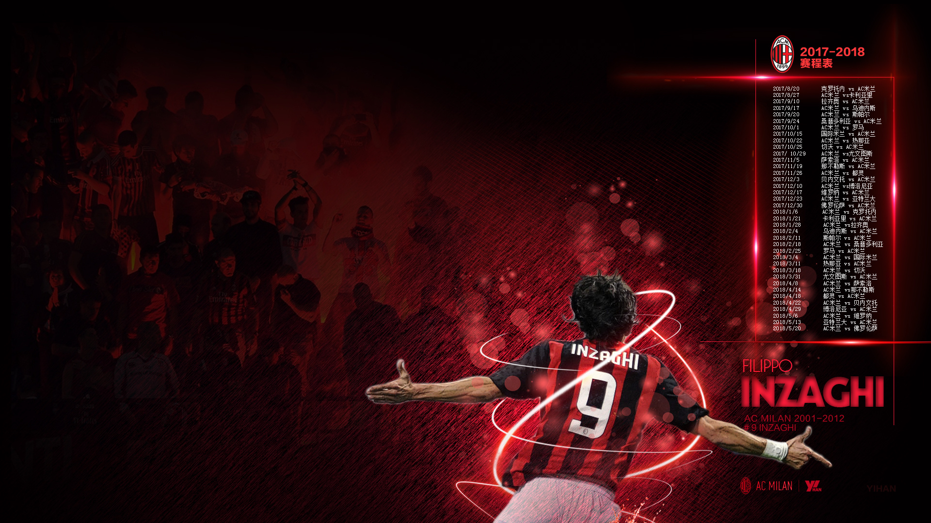 世界杯上上签，恭喜韩国！乌兹别克避开法国真相揭晓 日本难出线