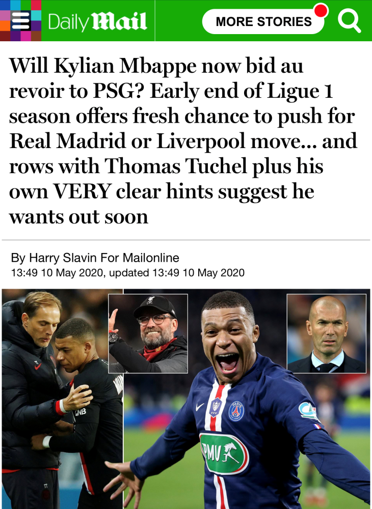 TA评蓝军战平枪手：这是马雷斯卡执教以来最“切尔西”的比赛（TA点评切尔西战平阿森纳：马雷斯卡上任后最像“切尔西”的一战）