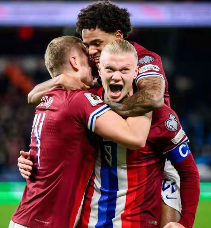 内德维德盛赞伊尔迪兹：他拥有非凡的能力，未来只会更强（内德维德：伊尔迪兹天赋惊人，未来只会更强）