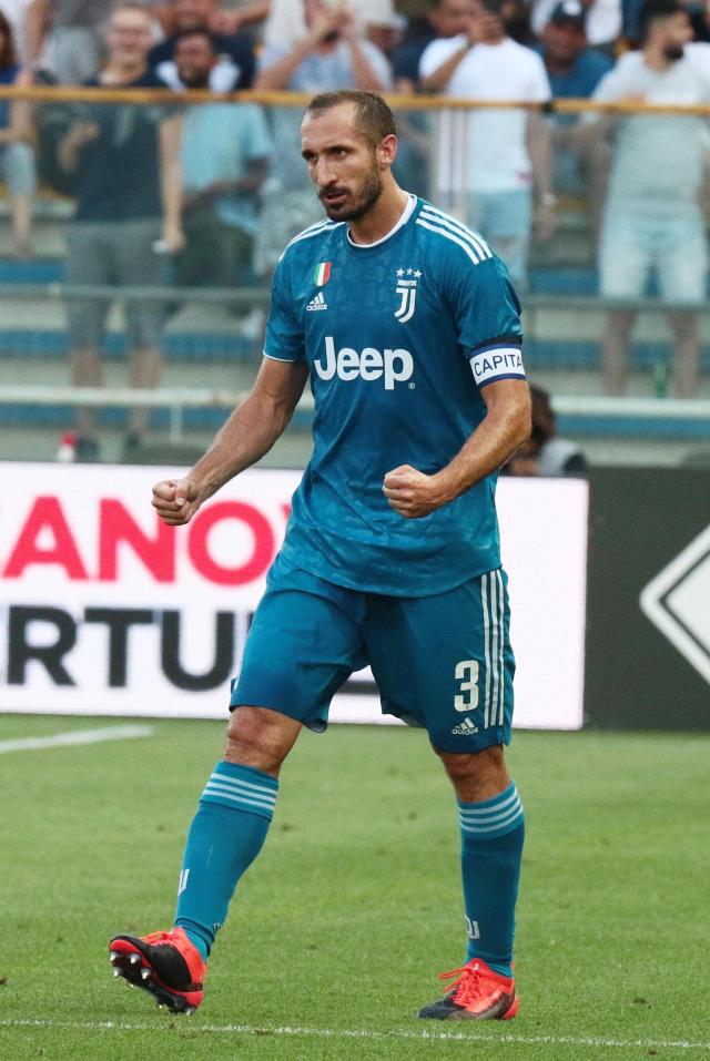 Opta预测欧冠夺冠概率：阿森纳24%第一，拜仁、曼城二三位（Opta欧冠夺冠概率出炉：阿森纳以24%领跑，拜仁、曼城分居二三位）