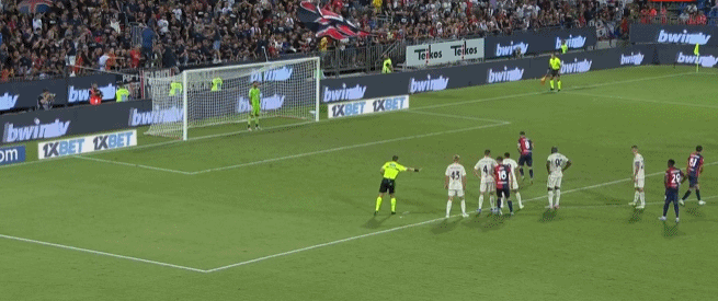 乔迪抵达玉溪，此前报道称他下赛季将执教云南玉昆