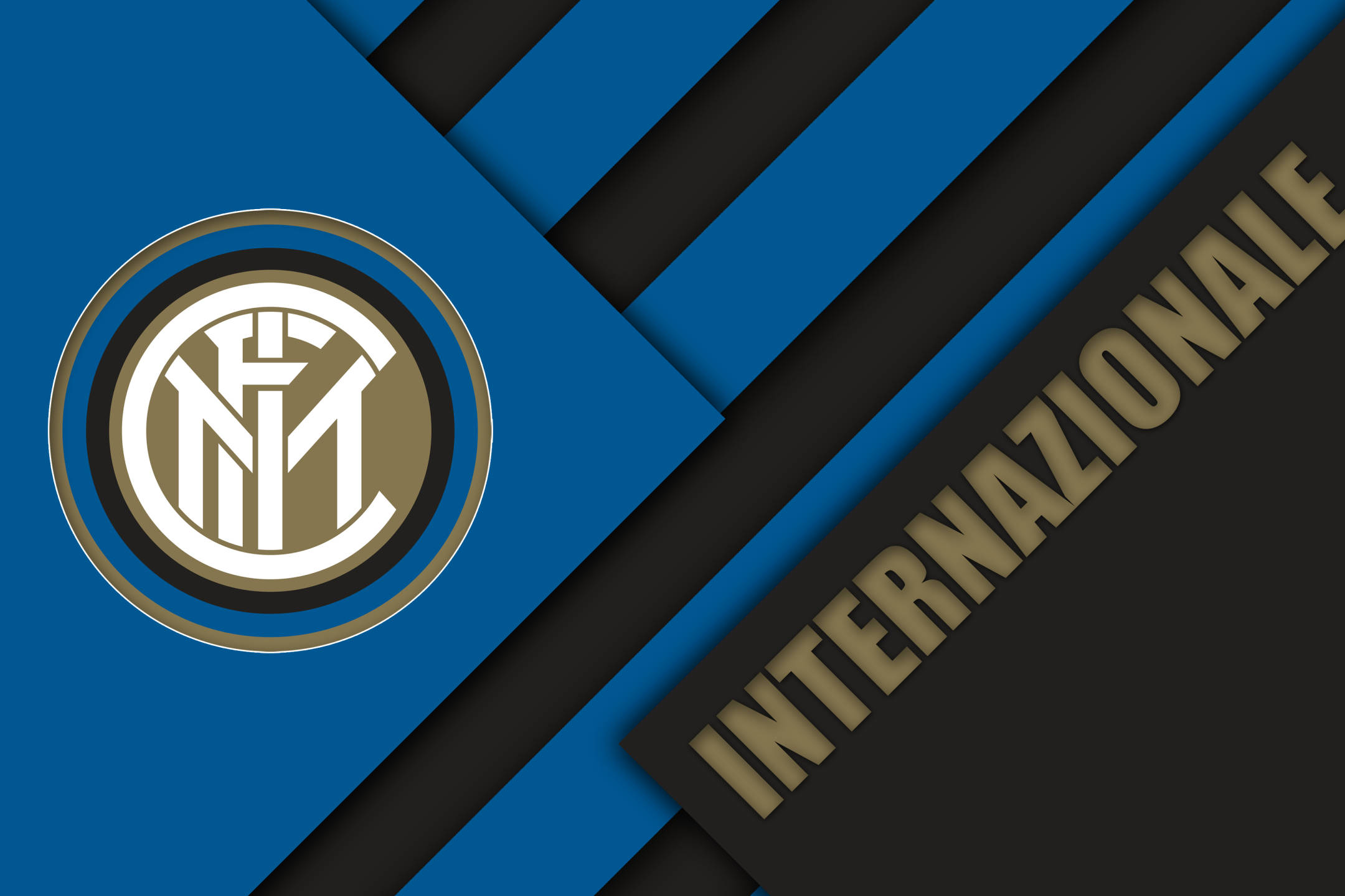 布伦特福德官方：法比奥·卡瓦略遭遇ACL伤病，赛季报销（布伦特福德官宣：法比奥·卡瓦略前十字韧带重伤，本赛季提前报销）