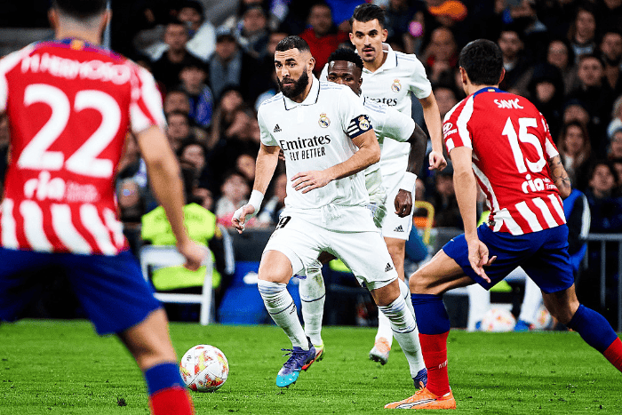 贝纳蒂亚：阿坎吉帮助我们引进了帕瓦尔，国米起初要价2000万（贝纳蒂亚称阿坎吉助力帕瓦尔加盟，国米最初索价2000万）