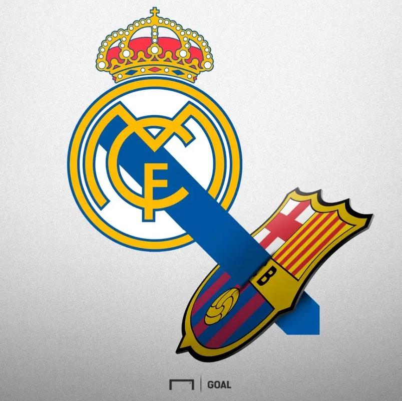 NBA球员数据榜：字母哥得分继续领先,（NBA球员数据排名：字母哥得分依旧领跑）