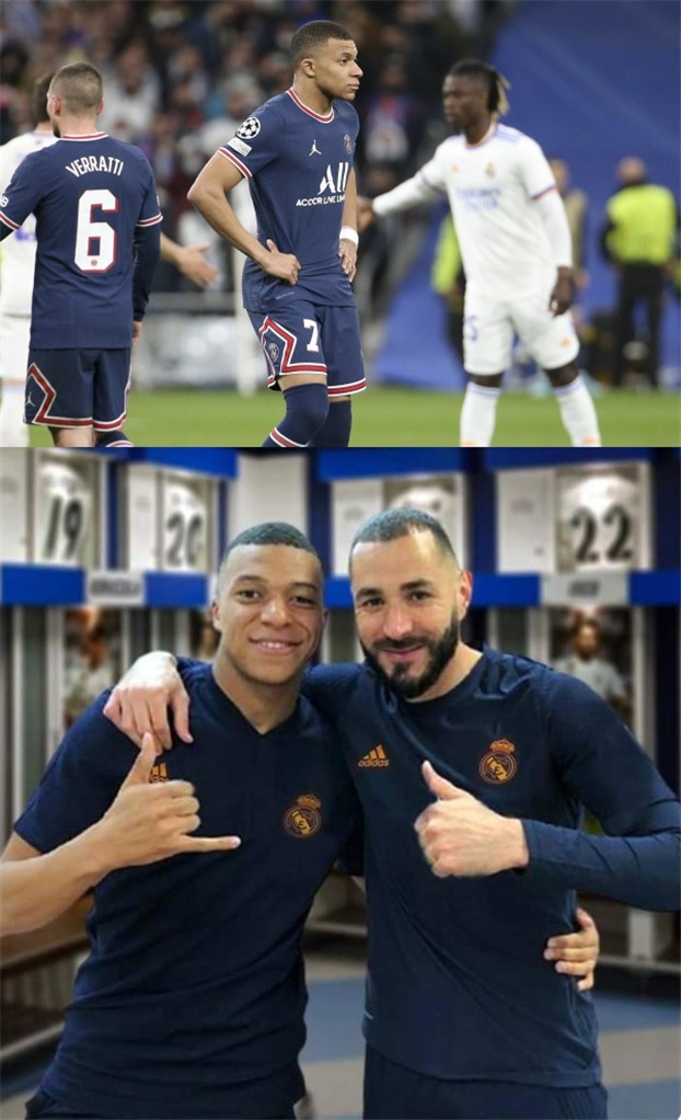 米兰总监：米兰德比的胜利有利建队，魔笛是老将但场上最有活力（米兰高层：同城德比告捷利于建队，魔笛虽为老将仍是场上最有活力）