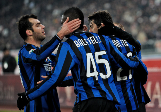 半场战报：皇家奥维耶多0-0奥萨苏纳（半场战况：皇家奥维耶多与奥萨苏纳0-0暂时握手言和）