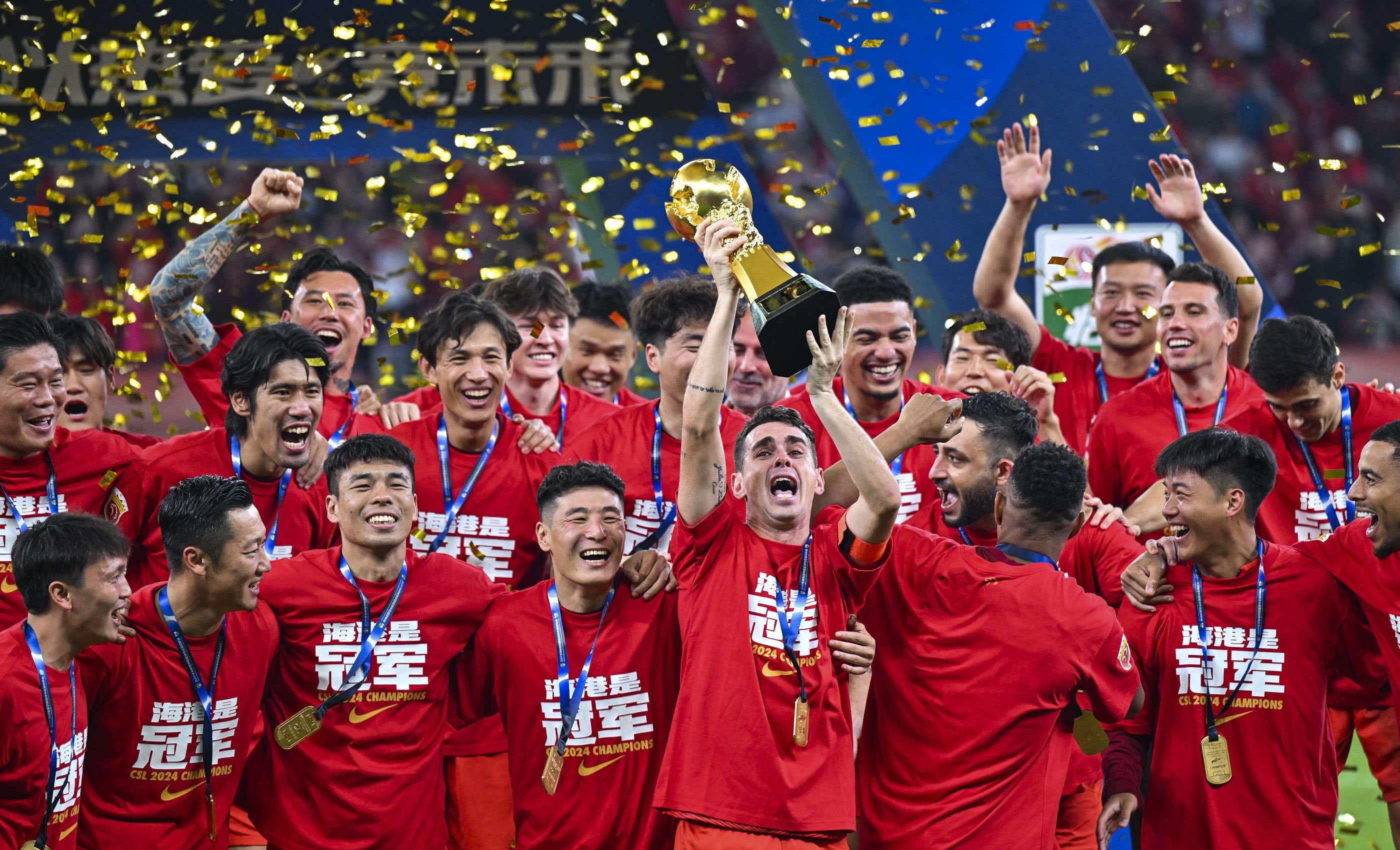 U19大致