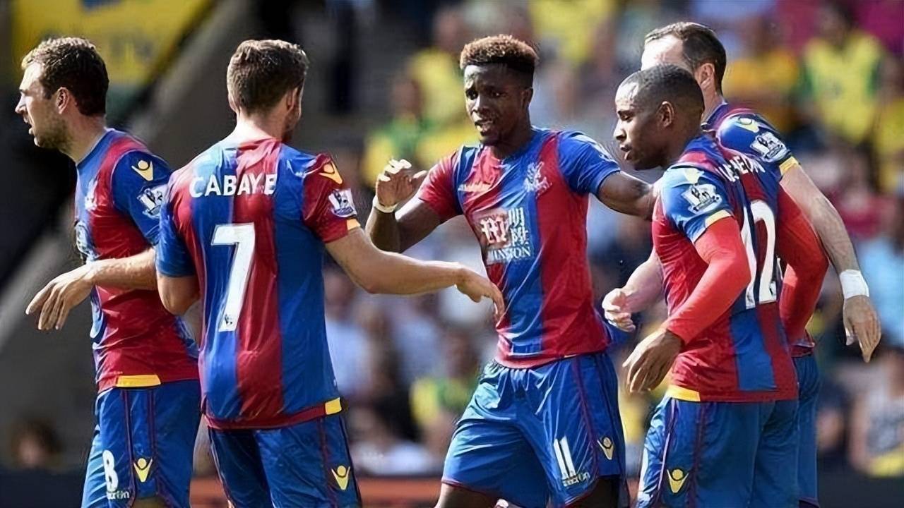 B费谈C罗被罚下：这是足球里会发生的事，他知道自己犯了错误