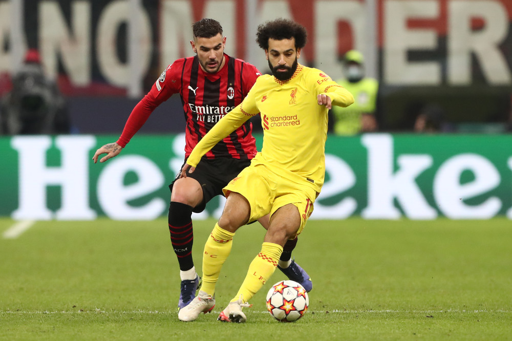 加纳乔回应转会切尔西：不后悔离开曼联（加纳乔谈加盟切尔西：对离开曼联无悔）