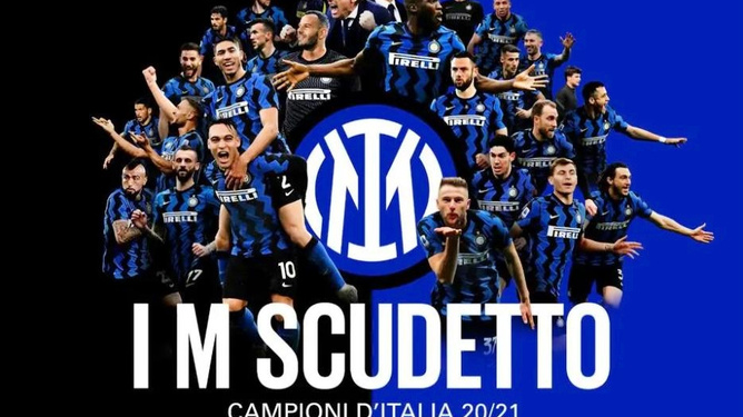 中国职业联赛财务指标：中超俱乐部单个财年支出不能超过6亿元（中超财务红线：俱乐部单财年支出上限6亿元）