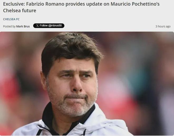 NBA战报：爱德华兹44分，森林狼149-142加时击败鹈鹕（爱德华兹轰44分，森林狼加时149-142力克鹈鹕）