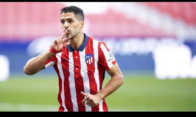 连续30场非友谊赛保持不败，西班牙是历史第四队（西班牙非友赛30场不败，史上第4队达成此纪录）