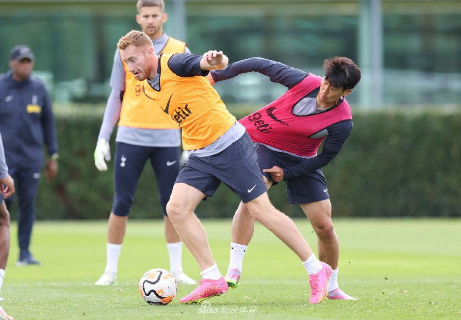 广州蒲公英足球俱乐部合作伙伴巡礼系列5：粤海喜来登酒店（广州蒲公英足球俱乐部合作伙伴风采第5期：粤海喜来登酒店）