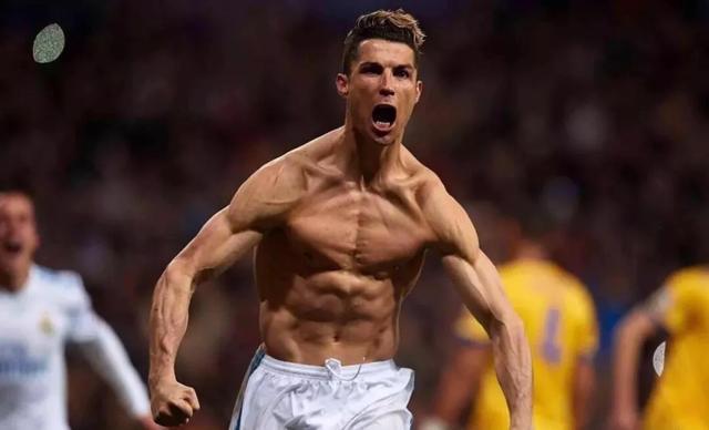 辽宁男篮王哲林末节爆发带队取胜（王哲林末节发威率辽宁男篮胜出）