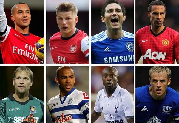 曼城斯特林末节进球助球队获胜（斯特林末段破门助曼城取胜）