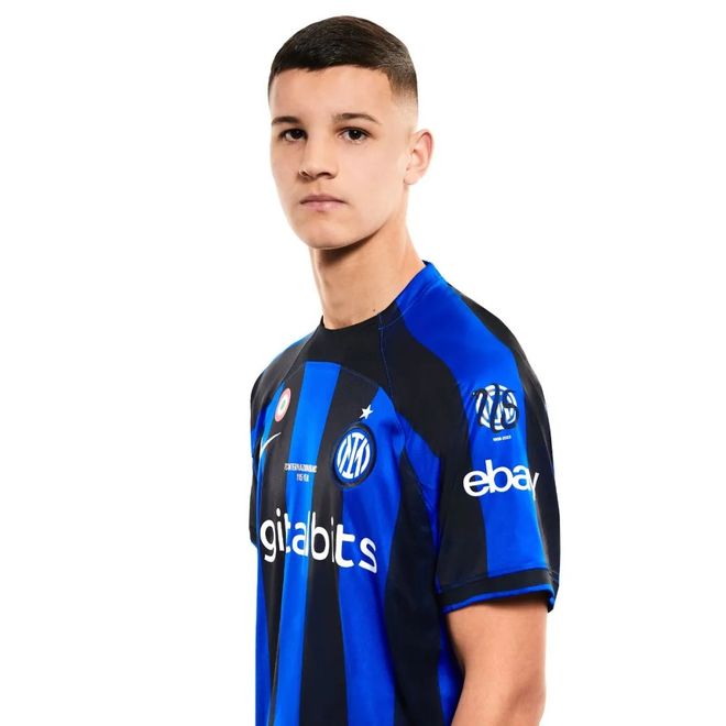 弗拉格：我的拇指一直有些问题，但我已经准备好坚持打比赛