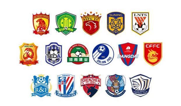 巴萨弃将身价暴涨1500万欧 成巴甲第一身价 33场16球3助（前巴萨球员身价飙升1500万欧，33战16球3助登顶巴甲身价榜）