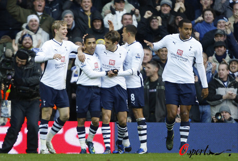 深圳男篮逆转北京王薪凯关键表现