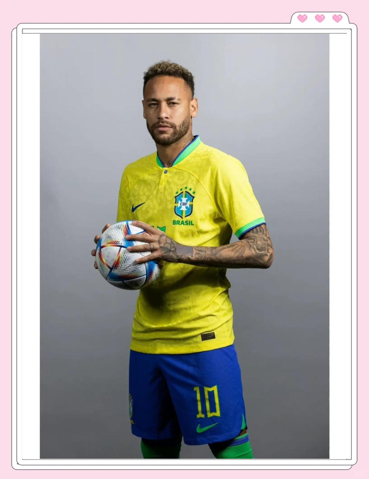 极致空气动力学 1997年迈凯伦梅赛德斯F1车队的Actros 2557运输车