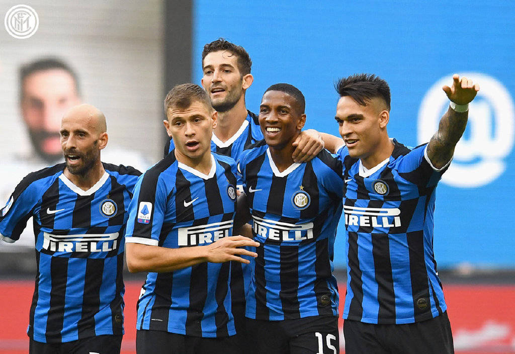 数据不说谎，中国足球离春天近了！今年U21球员出场时间较去年猛增243%