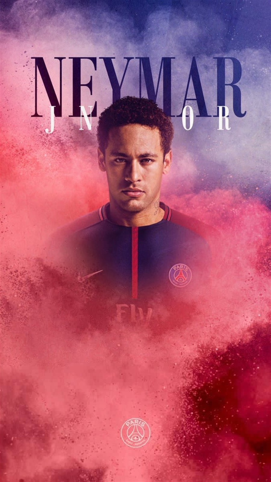 伤病危机！基德：我不觉得是比赛节奏问题，是训练方式的问题（伤病频发？基德：症结不在比赛节奏，而在训练方式）