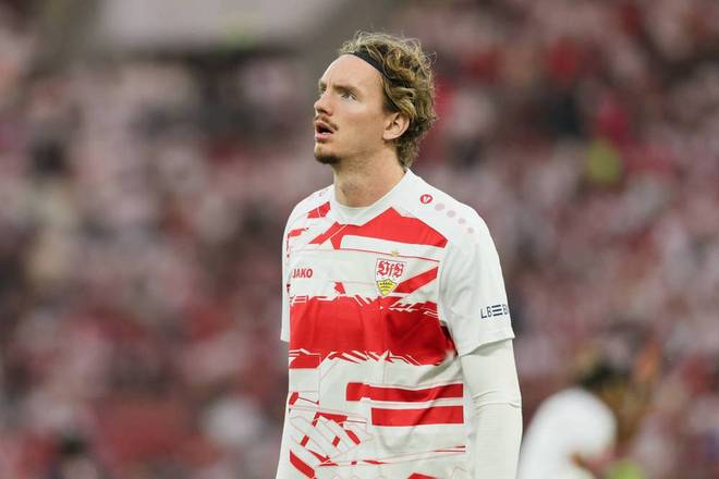 你的队徽不配出现在我的球场！细数桑德兰与纽卡的恩怨情仇（这枚队徽别踏入我的主场：盘点桑德兰与纽卡的百年宿怨）