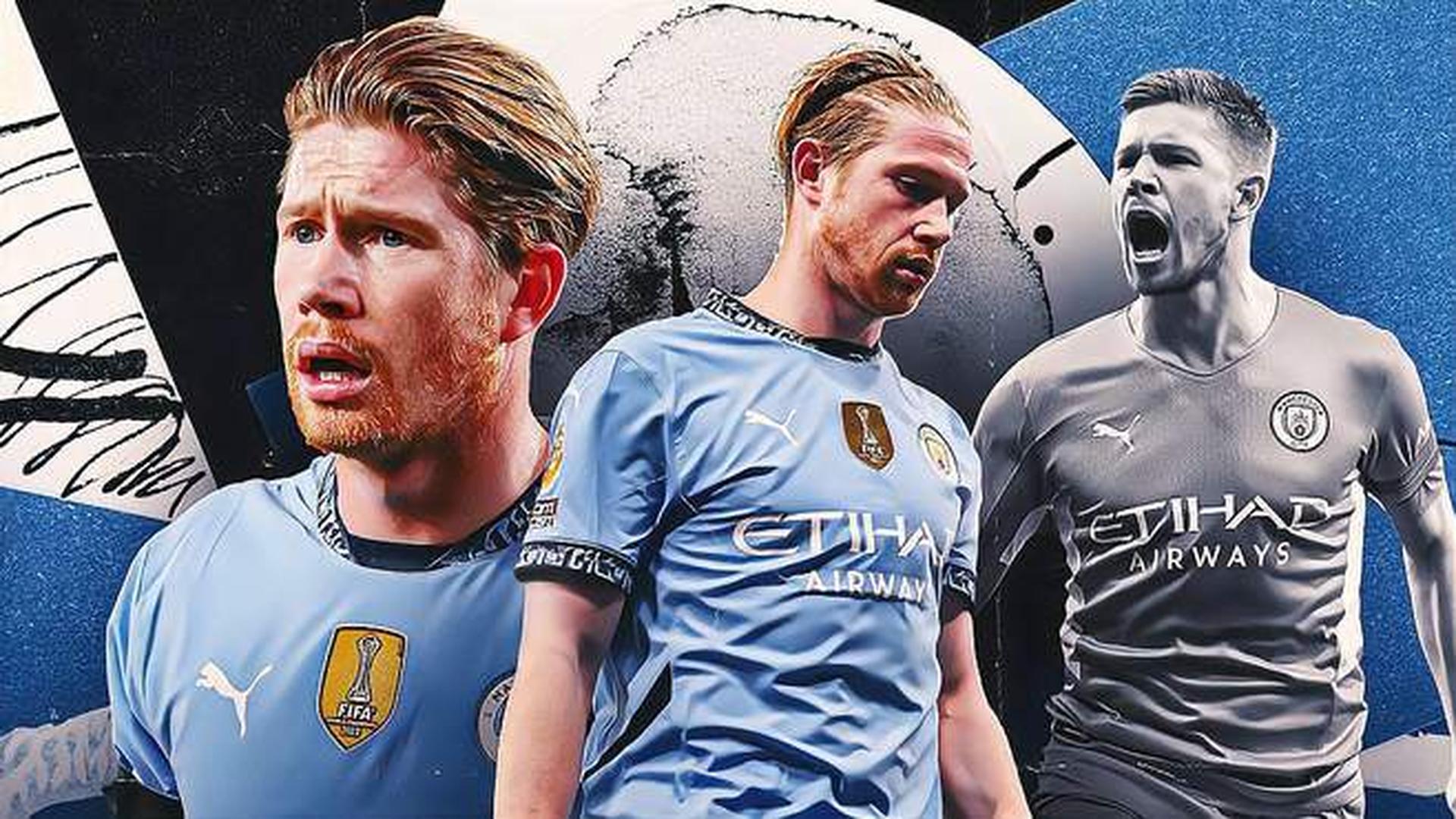 贝克汉姆谈迈阿密夺冠：这无疑是我职业生涯中最棒的时刻之一（贝克汉姆称迈阿密夺冠为其职业生涯高光时刻之一）