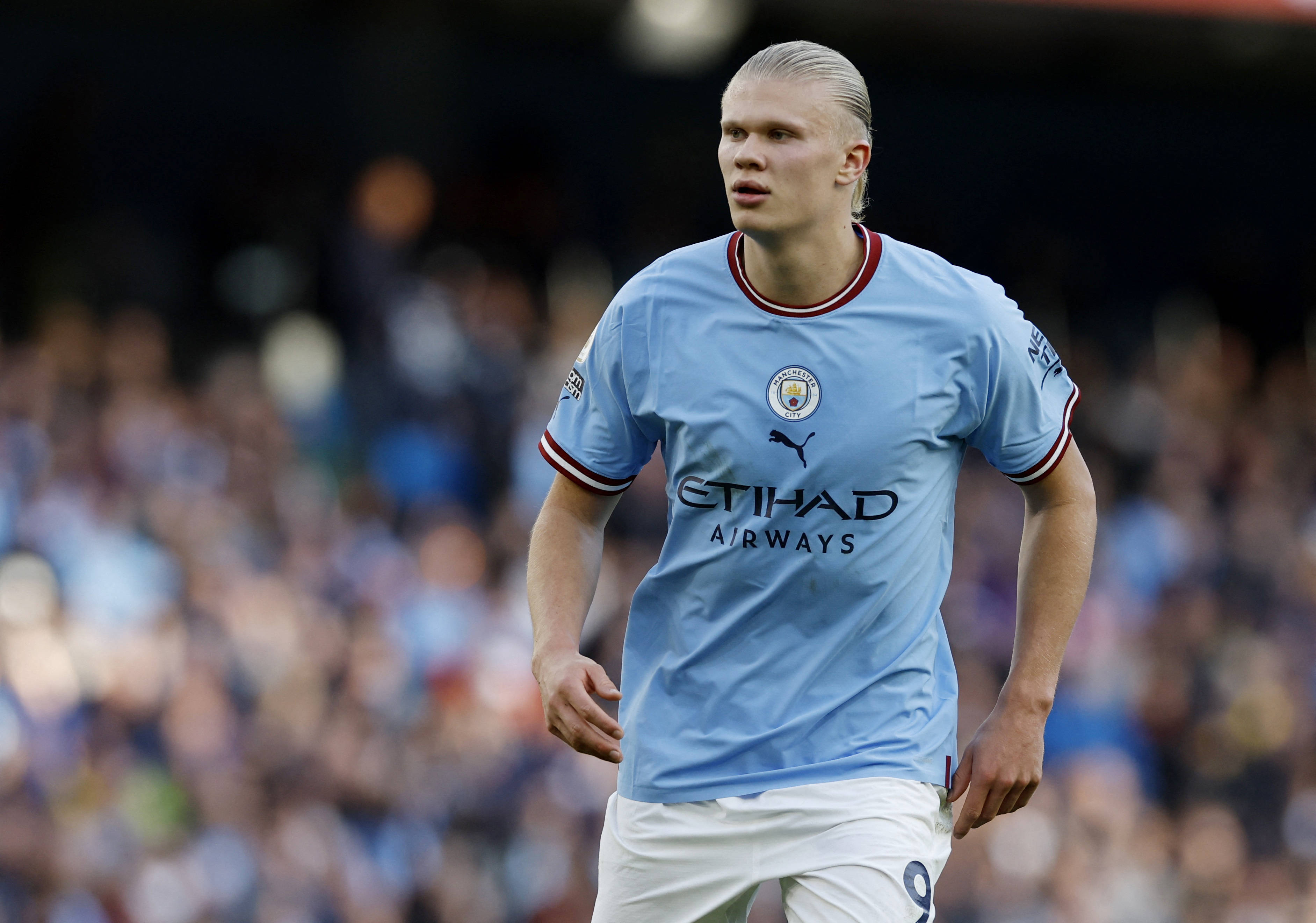 NBA执行副总裁：考虑未来赛季在多个城市承办NBA杯