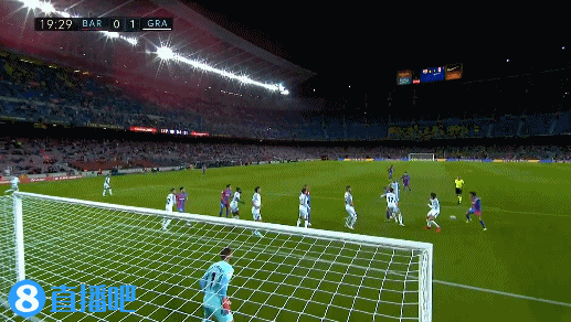 北京国安队获足协杯赛冠军，贺信来了！（北京国安问鼎足协杯，贺信送达！）