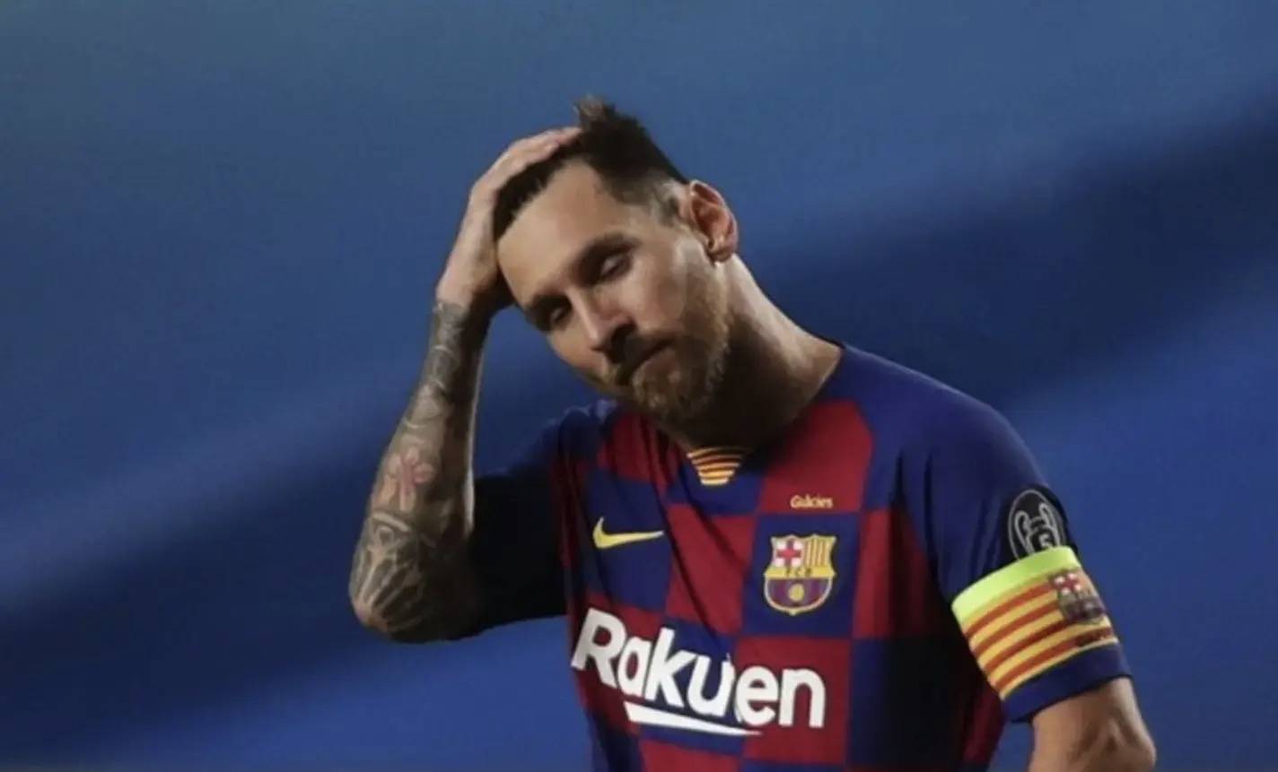 博尼：我们差一点就拿到平局，我们可以做得更多甚至带走3分（博尼：险些扳平，我们本可做得更好甚至全取三分）