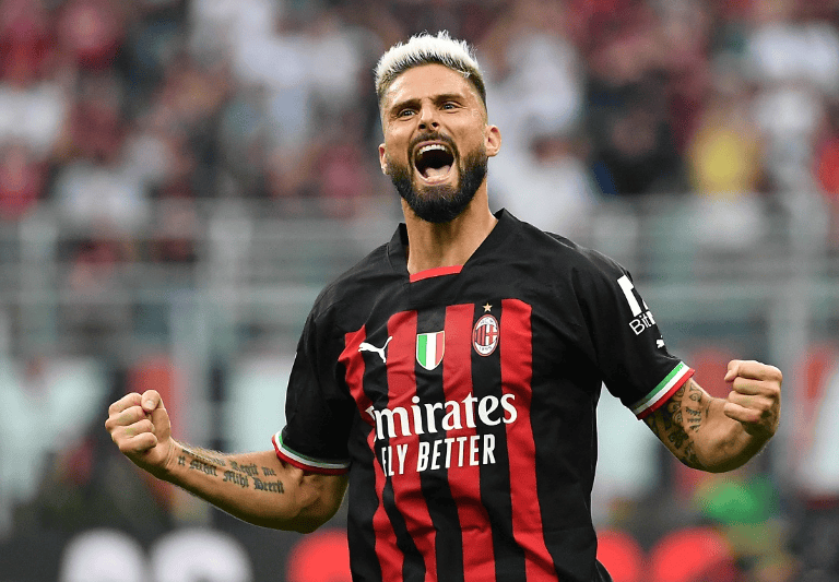 法媒：巴萨、拜仁、米兰和尤文关注南特17岁中卫塔蒂