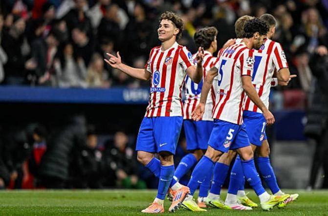 韩国U22参加熊猫杯大名单：德乙球员金志树在列，3留洋入选（韩国U22熊猫杯参赛名单公布：德乙球员金志树上榜，三名留洋球员入选）