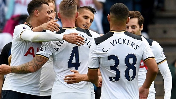 米体：索默犯了不少错，国米在寻找靠谱的一门（米体：索默失误频繁，国米正寻找更稳妥的主力门将）