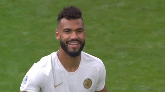 费尔明伤愈复出，巴塞罗那迎战贝蒂斯再添强援