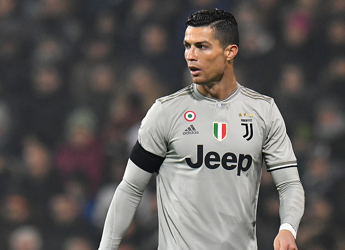 特朗普：球票销量破纪录可真是太棒了；我们有一线希望夺冠（特朗普：球票销量创纪录，令人振奋；我们仍有夺冠一线希望）