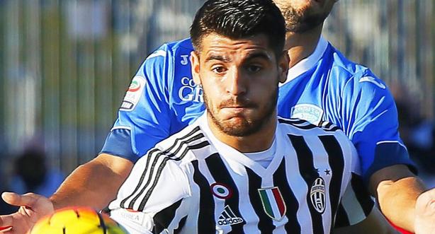 佛罗里达的安布里餐厅 纪念和前老板盖德・穆勒友谊的故事（佛州安布里餐厅：致敬与前老板盖德·穆勒的深厚友谊）