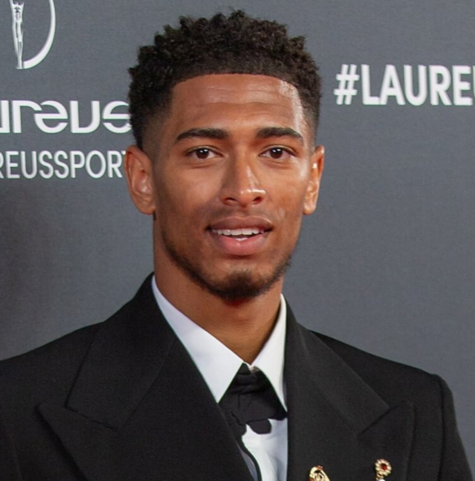 米兰是猎人还是猎物？阿莱格里：不，我不喜欢打猎（米兰究竟是猎手还是猎物？阿莱格里回应：不，我不喜欢狩猎）