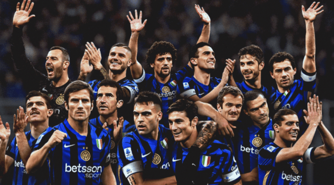 英媒：南安普顿期待埃弗顿再次对迪布林报价，估价超4000万镑（英媒：南安普顿盼埃弗顿再度报价迪布林，估值逾4000万英镑）