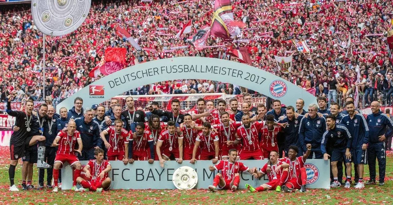 日本男篮表现惊艳观众（日本男篮神勇发挥震撼全场）