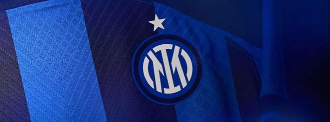 天空体育：曼联可能会考虑听取对霍伊伦的报价（天空体育：曼联可能对霍伊伦的报价持开放态度）