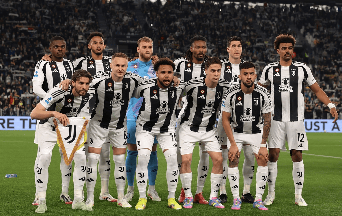 奥地利2-0客胜塞浦路斯，阿瑙托维奇双响，丹索送助攻（阿瑙托维奇梅开二度，丹索送助攻，奥地利客场2-0击败塞浦路斯）