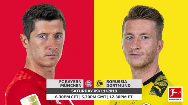 澳超半场：桑托斯破门被吹，麦克阿瑟暂0-0墨尔本胜利